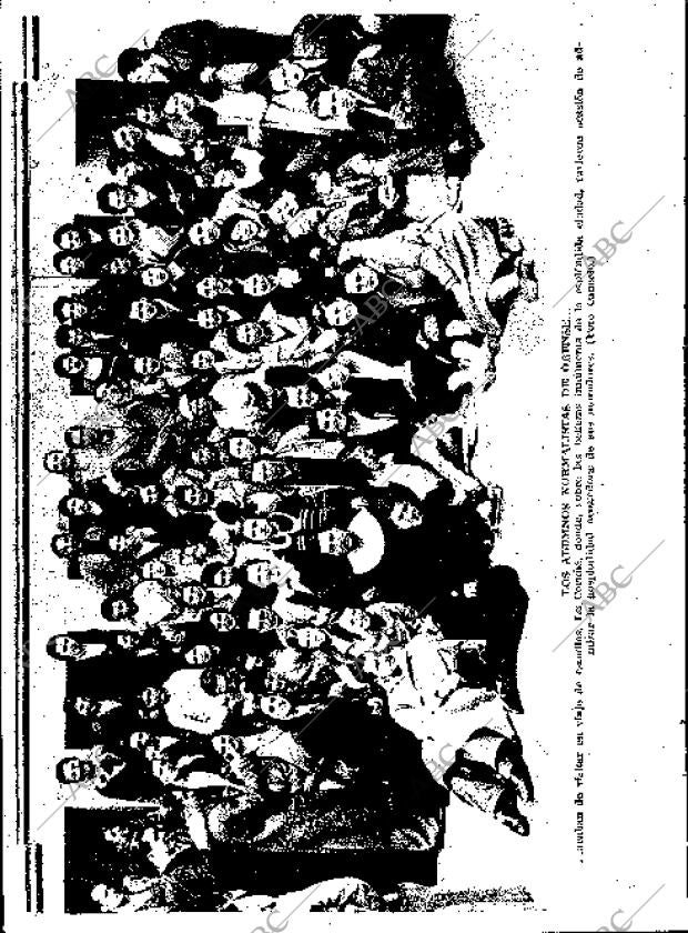 BLANCO Y NEGRO MADRID 27-05-1934 página 14