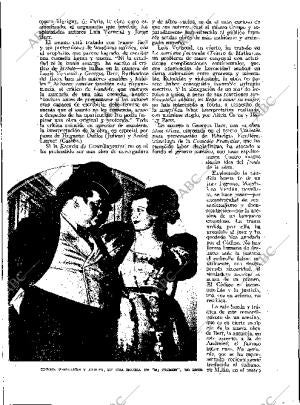 BLANCO Y NEGRO MADRID 27-05-1934 página 142