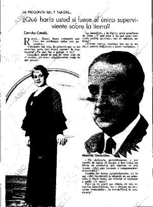 BLANCO Y NEGRO MADRID 27-05-1934 página 145