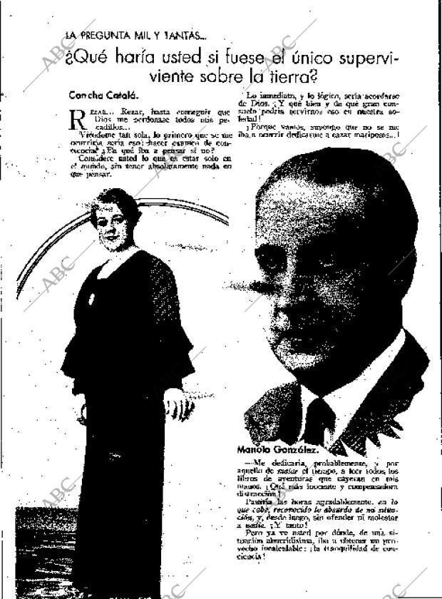 BLANCO Y NEGRO MADRID 27-05-1934 página 145