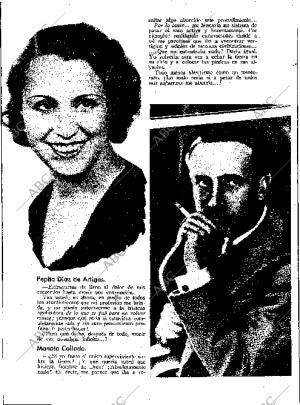 BLANCO Y NEGRO MADRID 27-05-1934 página 146