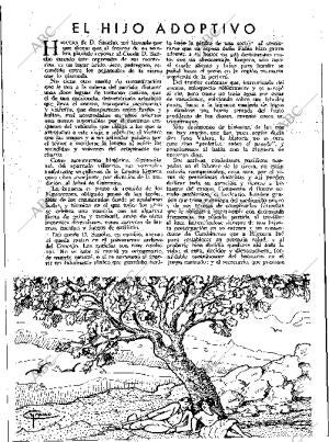 BLANCO Y NEGRO MADRID 27-05-1934 página 148