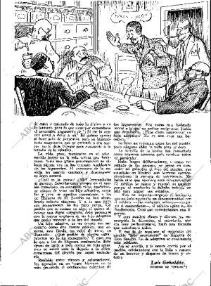 BLANCO Y NEGRO MADRID 27-05-1934 página 149