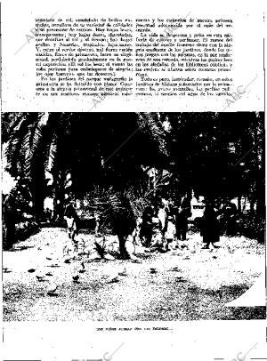 BLANCO Y NEGRO MADRID 27-05-1934 página 152