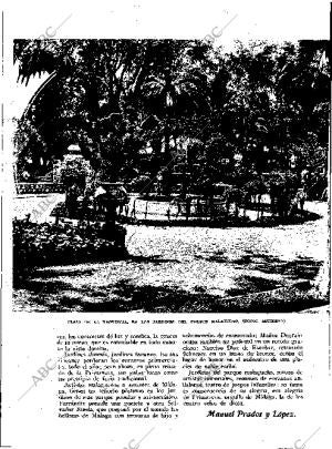 BLANCO Y NEGRO MADRID 27-05-1934 página 153