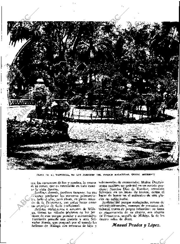 BLANCO Y NEGRO MADRID 27-05-1934 página 153