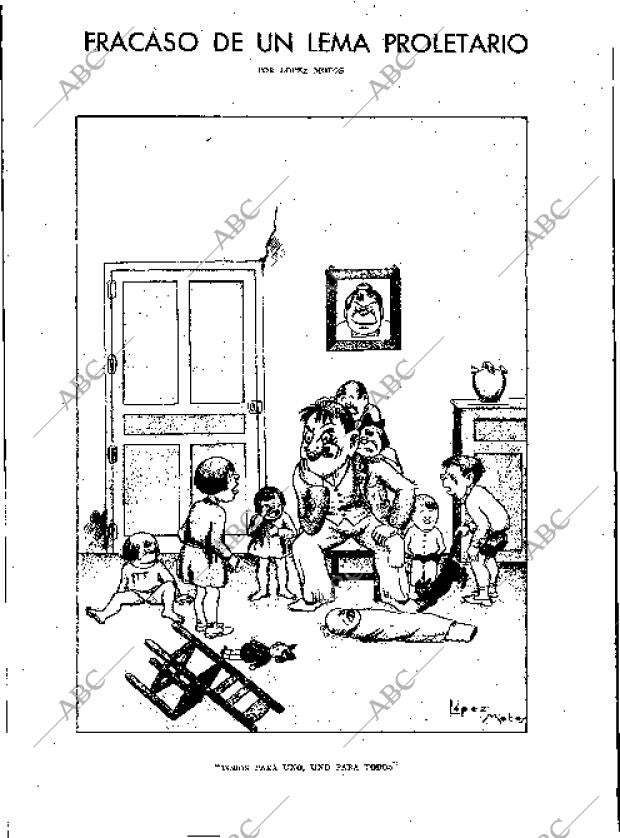 BLANCO Y NEGRO MADRID 27-05-1934 página 154