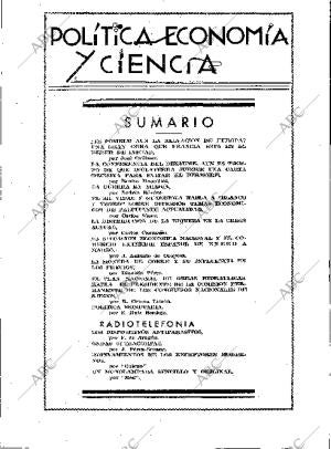 BLANCO Y NEGRO MADRID 27-05-1934 página 155