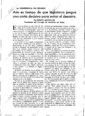 BLANCO Y NEGRO MADRID 27-05-1934 página 157