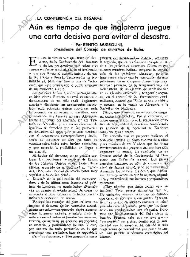 BLANCO Y NEGRO MADRID 27-05-1934 página 157