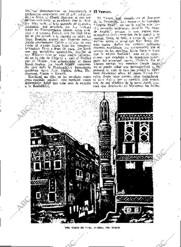 BLANCO Y NEGRO MADRID 27-05-1934 página 161