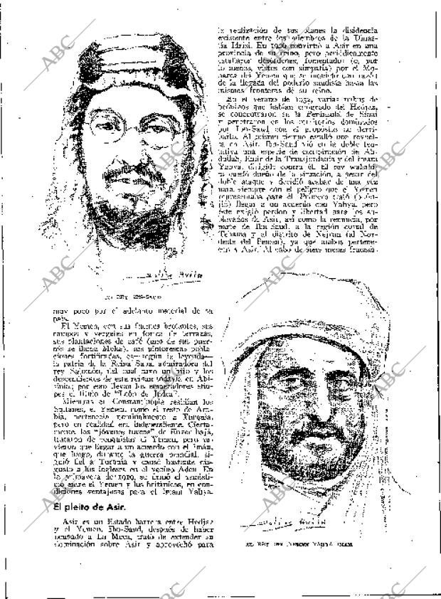 BLANCO Y NEGRO MADRID 27-05-1934 página 162