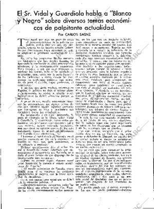 BLANCO Y NEGRO MADRID 27-05-1934 página 164