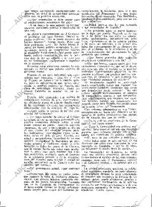 BLANCO Y NEGRO MADRID 27-05-1934 página 165