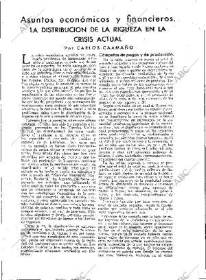 BLANCO Y NEGRO MADRID 27-05-1934 página 166