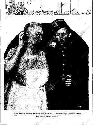 BLANCO Y NEGRO MADRID 27-05-1934 página 17