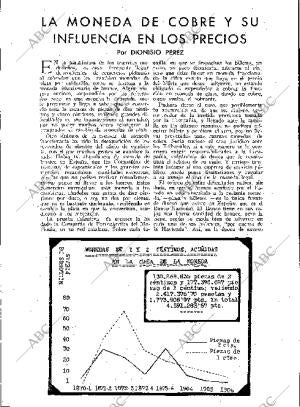 BLANCO Y NEGRO MADRID 27-05-1934 página 171