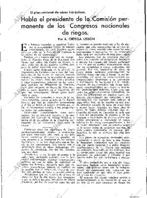 BLANCO Y NEGRO MADRID 27-05-1934 página 175