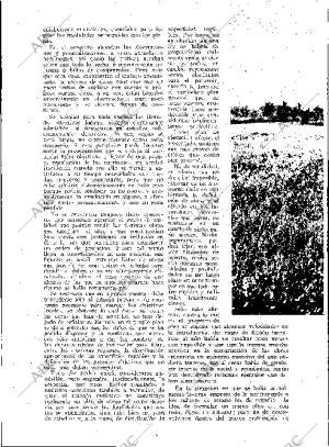 BLANCO Y NEGRO MADRID 27-05-1934 página 176