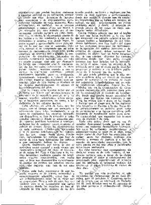 BLANCO Y NEGRO MADRID 27-05-1934 página 178