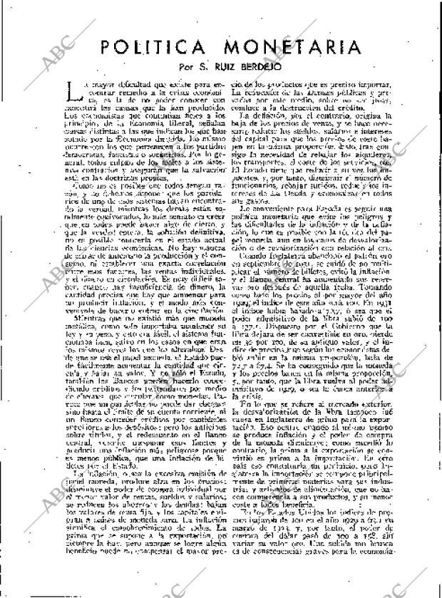 BLANCO Y NEGRO MADRID 27-05-1934 página 179
