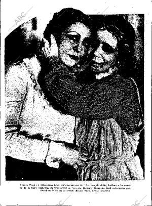 BLANCO Y NEGRO MADRID 27-05-1934 página 18