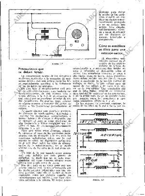 BLANCO Y NEGRO MADRID 27-05-1934 página 182