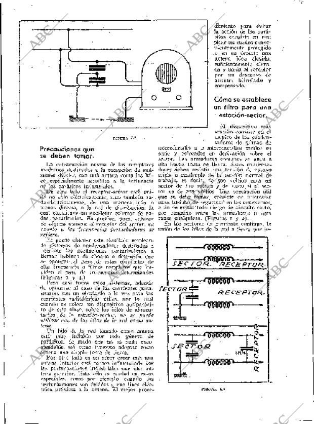 BLANCO Y NEGRO MADRID 27-05-1934 página 182
