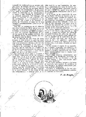 BLANCO Y NEGRO MADRID 27-05-1934 página 183