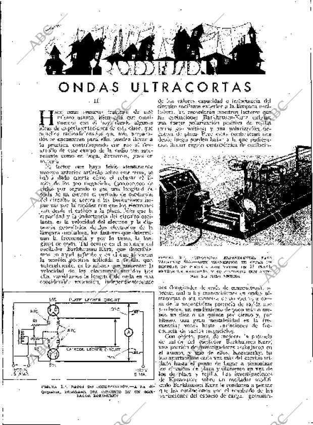 BLANCO Y NEGRO MADRID 27-05-1934 página 184