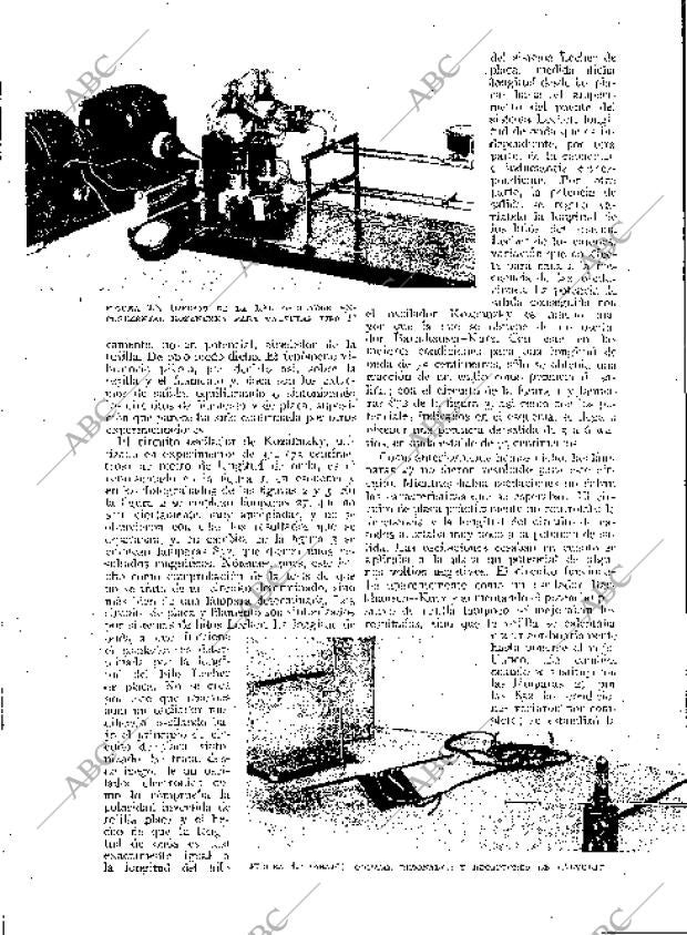 BLANCO Y NEGRO MADRID 27-05-1934 página 185