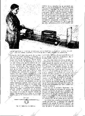 BLANCO Y NEGRO MADRID 27-05-1934 página 186