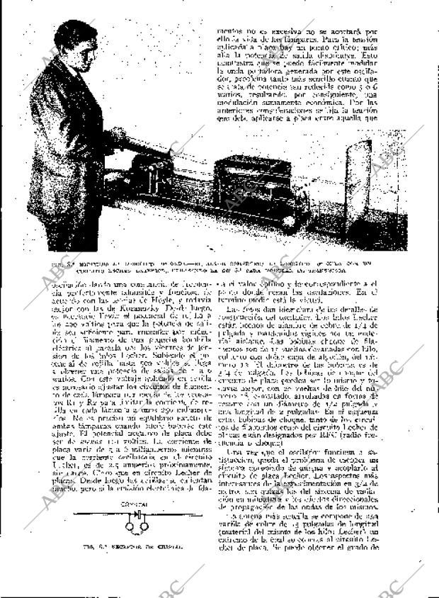 BLANCO Y NEGRO MADRID 27-05-1934 página 186