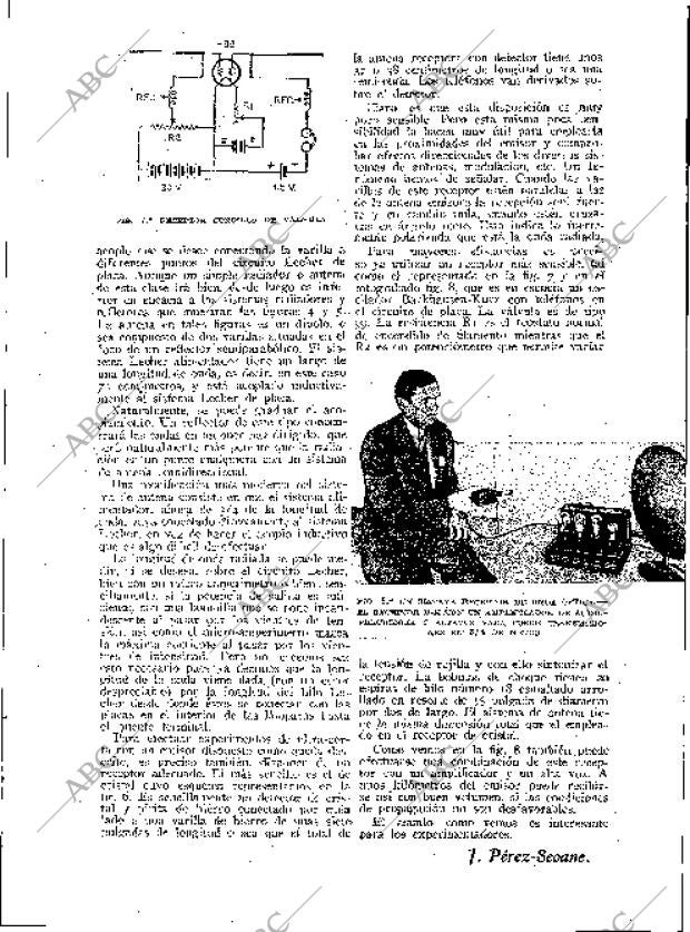 BLANCO Y NEGRO MADRID 27-05-1934 página 187