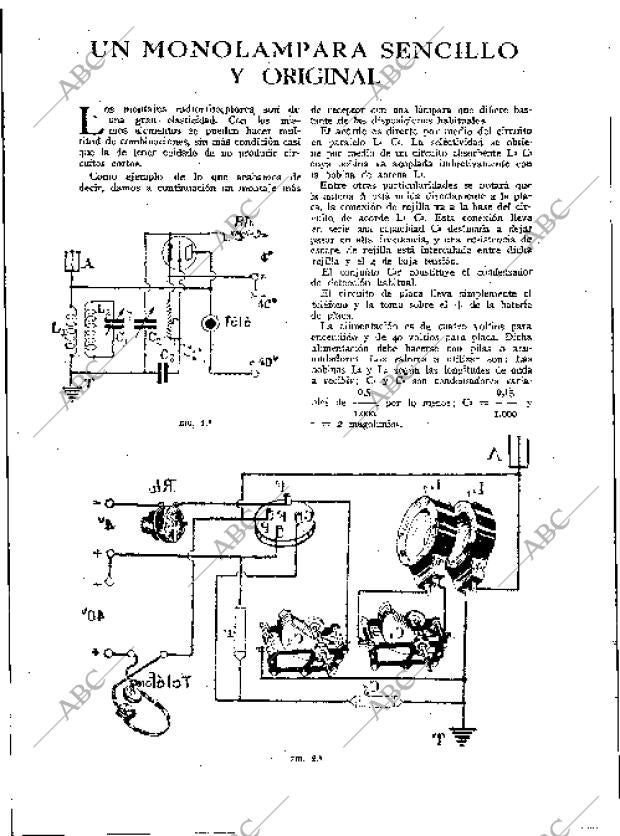 BLANCO Y NEGRO MADRID 27-05-1934 página 190