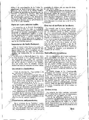 BLANCO Y NEGRO MADRID 27-05-1934 página 192