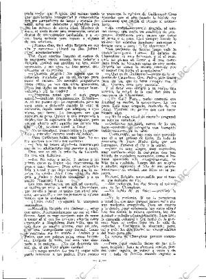 BLANCO Y NEGRO MADRID 27-05-1934 página 194