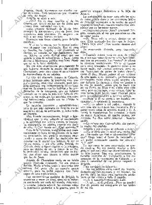 BLANCO Y NEGRO MADRID 27-05-1934 página 195