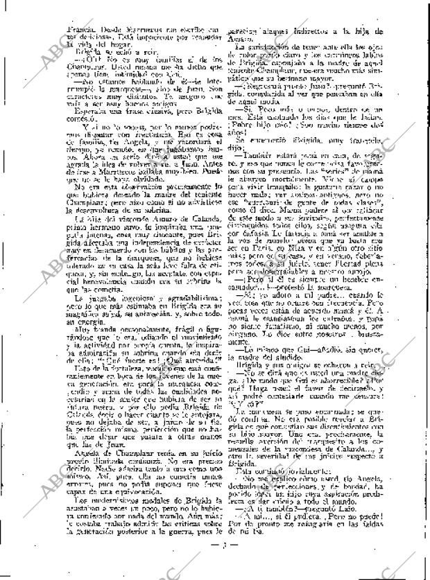 BLANCO Y NEGRO MADRID 27-05-1934 página 195