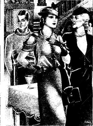 BLANCO Y NEGRO MADRID 27-05-1934 página 197