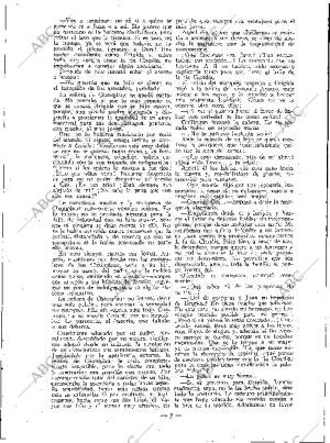 BLANCO Y NEGRO MADRID 27-05-1934 página 199