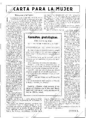 BLANCO Y NEGRO MADRID 27-05-1934 página 2