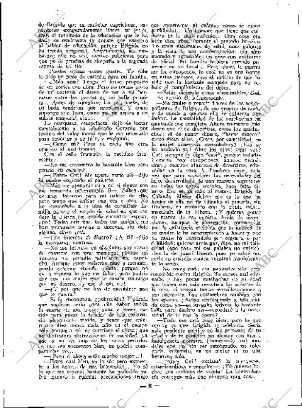 BLANCO Y NEGRO MADRID 27-05-1934 página 200