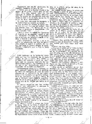 BLANCO Y NEGRO MADRID 27-05-1934 página 201