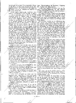 BLANCO Y NEGRO MADRID 27-05-1934 página 202