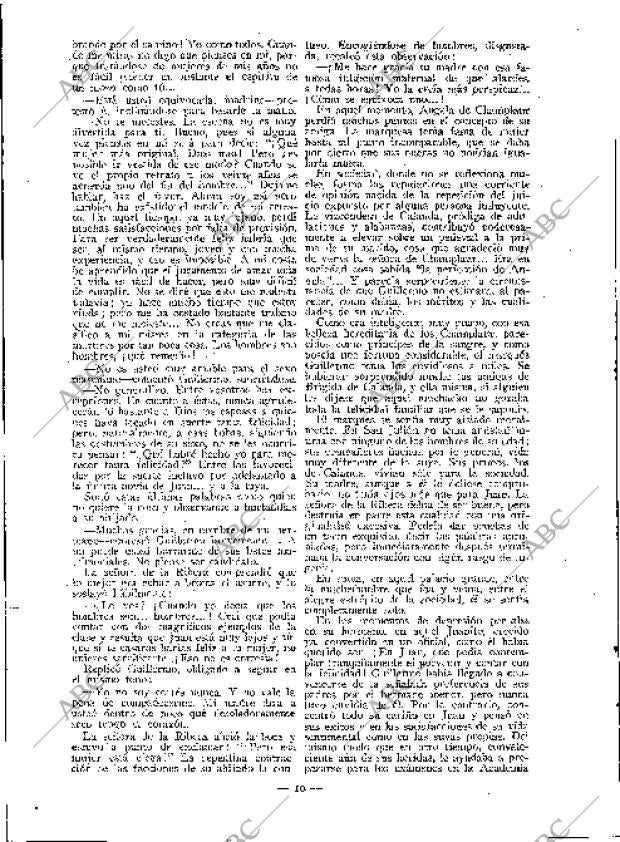 BLANCO Y NEGRO MADRID 27-05-1934 página 202