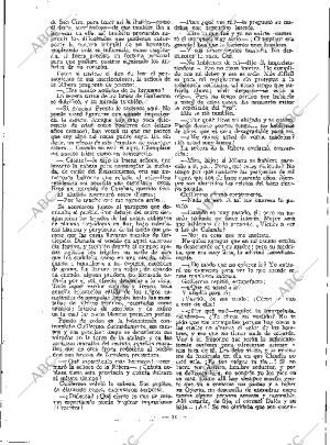 BLANCO Y NEGRO MADRID 27-05-1934 página 203