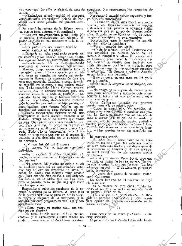 BLANCO Y NEGRO MADRID 27-05-1934 página 204