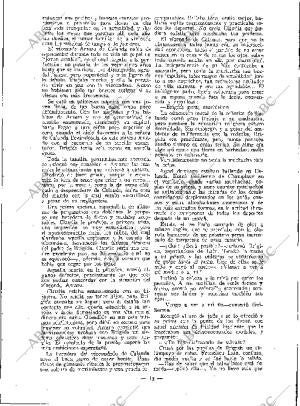 BLANCO Y NEGRO MADRID 27-05-1934 página 205