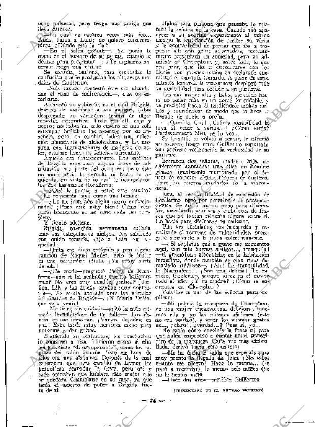 BLANCO Y NEGRO MADRID 27-05-1934 página 206